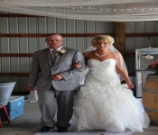 2014 BethCoryWedding 056